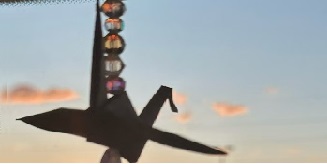 `
