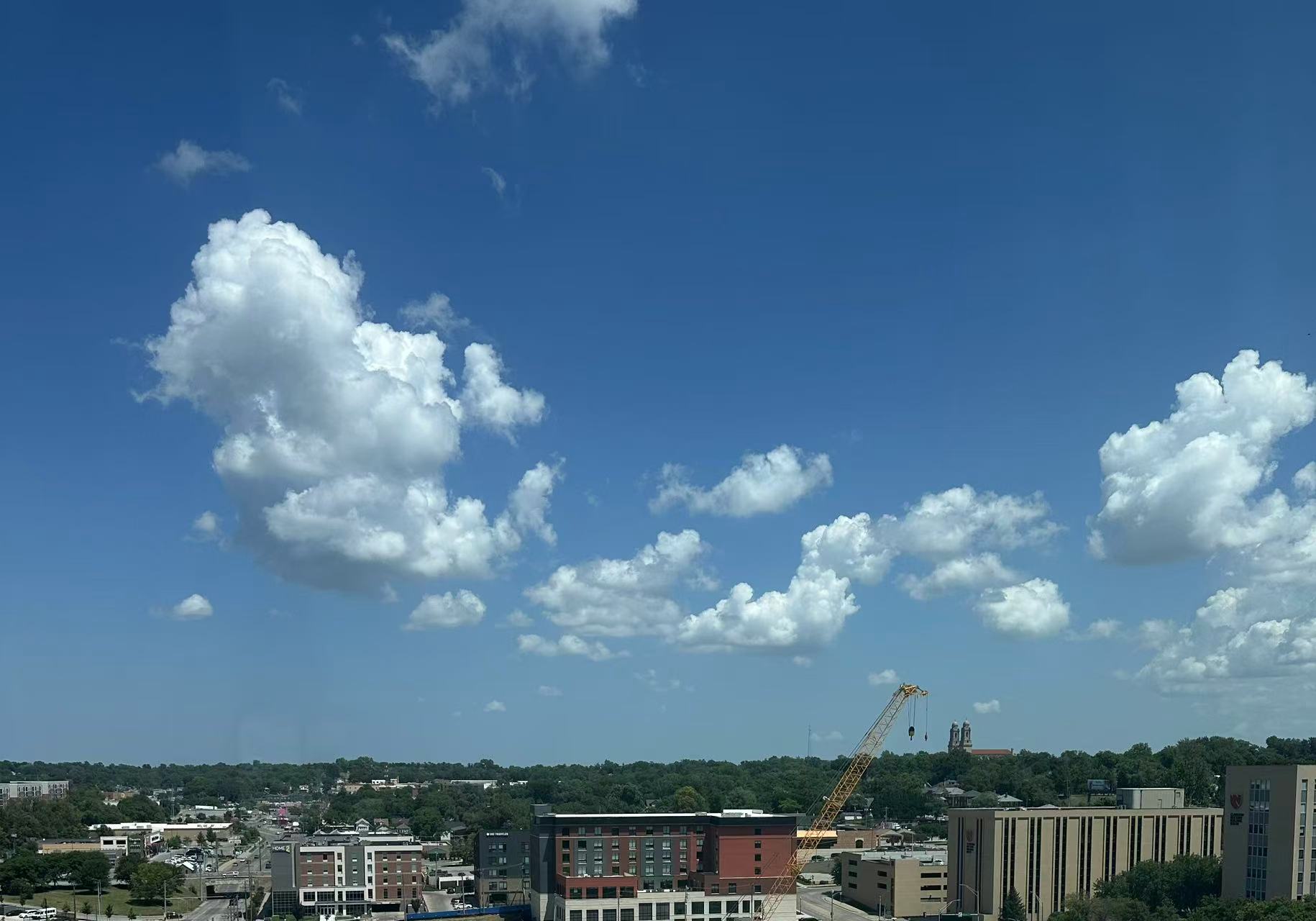 noon